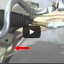 FM motors | 고속 안정감 / 정직한 핸들 반응을 어디서 까먹을까? (2)