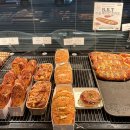 타이어프로 광주 서구점 | 광주 서구 카페 <클레망> : 잊을 수 없는 맛과 공간..? 내돈내산 솔직 후기