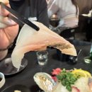 삼덕개발 | 안양 삼덕공원 신상술집 마난쿠 N번째 재방문 후기
