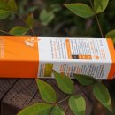 유채약국 이미지