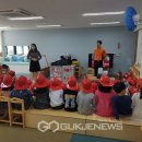 우암초교병설 이미지