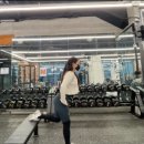 구암동055 이미지