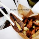 푸라닭여수무선점