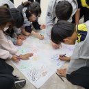 무주덕유산유스타운 이미지