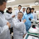 아이에스씨 이미지