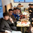 즐거운 통기타 이미지