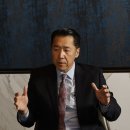 주식회사에치와이 이미지