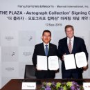 능력프라자 이미지