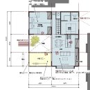 조은하루 이미지