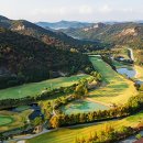 골프존카운티선운 이미지