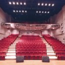 이화여고 100주년기념관(화암홀) 이미지