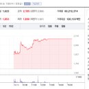 미스터블루(주) 이미지