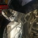 바름정비관저모터스 이미지