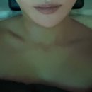 충주스파 | 충주 헤드스파 , 원스킨 에서 두피 노폐물 없앤 후기