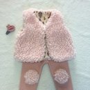 퍼베이비 이미지