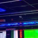 (주)건대 | 건대 토요일 헌포 후기 — 주다방, 뉴트로 2010 비교