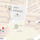 화정남초교 Daum카페