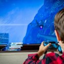 아이(233) 이미지