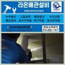 시티식당