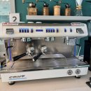 커피공방 | 삼송 바리스타 학원으로 커피머신 점검 갔어요! 커피머신공방 출동 후기