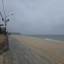 커피카페 | 대천 카페 추천 메가커피 가성비 좋은 카페 후기