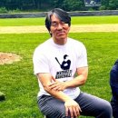 일본어(초중급) 이미지