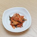 돈이랑 밥이랑 이미지