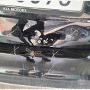 이레카센타 이미지