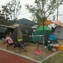 와현해수욕장(동) 이미지