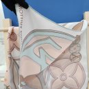 스퀘어 명품세탁 이미지