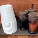 북경황제쟁반짜장 이미지