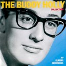 Ready Teddy - Buddy Holly - 이미지