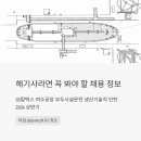 현대그린푸드gs칼텍스여수식당 | GS칼텍스 여수공장 생산기술직 인턴 지원 전에 꼭 읽어야 할 것들 (부두시설운전 · 2026 상반기)