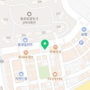 원트영어전문학원 이미지