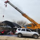 맹꽁이농장 이미지