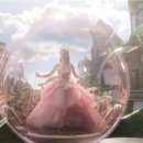 하늘동화 | 영화 위키드2 포굿 IMAX 후기 동화를 망쳐놓은 줄거리 결말