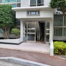 벽산라인훼미리경로당 | 만덕 벽산라인훼미리타운 인터폰 교체