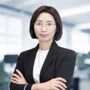 세무법인드림앤 - 서초구 서초중앙로24길 27 | 세무법인드림앤