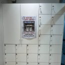 수심제 | 아산 탕정 필라테스 추천 :) 탕정역 심제필라테스 후기