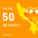 태권돌이 이미지