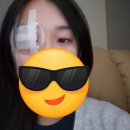 이보 | 렌즈삽입술 수술 과정 통증 회복 후기 이보 ICL (초고도근시)