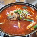 대길횟집 - 강릉시 해안로 1819 | 대길횟집