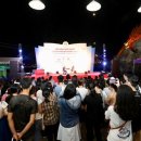 한류초등학교 이미지