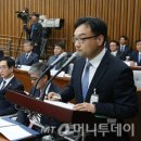 머리대통령 미용실 이미지