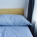 우정제방 이미지