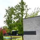 브라만하우스 이미지