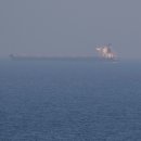 우크라이나, 흑해 회랑 선박 등록 시작 이미지