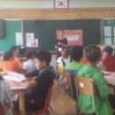 채운초등학교 이미지