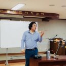 드림항공아카데미