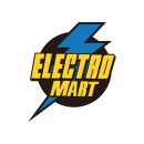 일렉트로마트 고양점 이미지